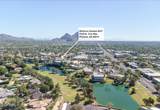 5122 31ST Way - Photo 11