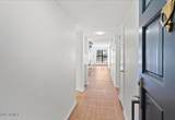 5122 31ST Way - Photo 12