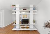 5122 31ST Way - Photo 13