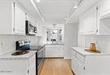 5122 31ST Way - Photo 14