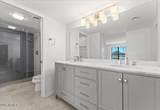 5122 31ST Way - Photo 21