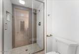 5122 31ST Way - Photo 22