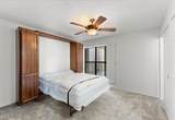 5122 31ST Way - Photo 25