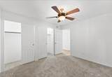 5122 31ST Way - Photo 26
