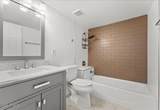 5122 31ST Way - Photo 27