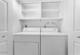 5122 31ST Way - Photo 28
