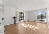 5122 31ST Way - Photo 3