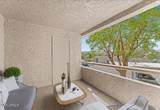 5122 31ST Way - Photo 32