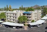 5122 31ST Way - Photo 33