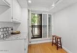 5122 31ST Way - Photo 9