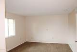 10207 Kingswood Circle - Photo 10