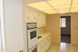 10207 Kingswood Circle - Photo 13