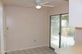 10207 Kingswood Circle - Photo 15