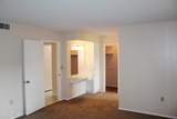 10207 Kingswood Circle - Photo 16