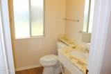 10207 Kingswood Circle - Photo 17