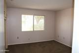 10207 Kingswood Circle - Photo 19