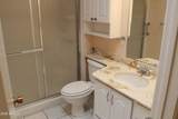 10207 Kingswood Circle - Photo 21