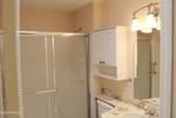 10207 Kingswood Circle - Photo 22