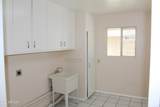 10207 Kingswood Circle - Photo 23