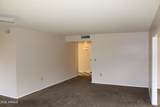 10207 Kingswood Circle - Photo 24