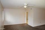 10207 Kingswood Circle - Photo 25