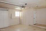 10207 Kingswood Circle - Photo 28