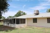 10207 Kingswood Circle - Photo 30