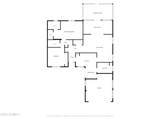10207 Kingswood Circle - Photo 4