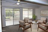 10207 Kingswood Circle - Photo 5