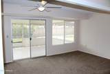 10207 Kingswood Circle - Photo 6
