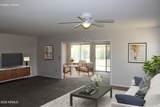 10207 Kingswood Circle - Photo 7
