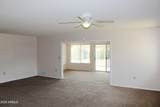 10207 Kingswood Circle - Photo 8