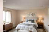 10207 Kingswood Circle - Photo 9
