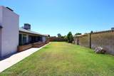 4318 Corrine Drive - Photo 2