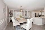 4318 Corrine Drive - Photo 4