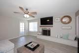 4318 Corrine Drive - Photo 6