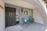 4318 Corrine Drive - Photo 7