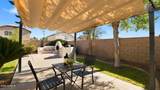8617 El Caminito Drive - Photo 3