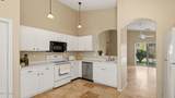 8617 El Caminito Drive - Photo 8