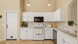 8617 El Caminito Drive - Photo 9