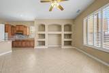 13006 Colter Street - Photo 14