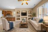 13006 Colter Street - Photo 15