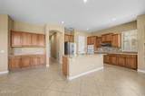 13006 Colter Street - Photo 17