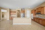 13006 Colter Street - Photo 18