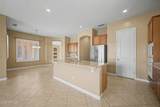 13006 Colter Street - Photo 19