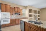 13006 Colter Street - Photo 20