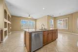 13006 Colter Street - Photo 21