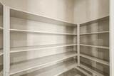 13006 Colter Street - Photo 22