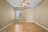 13006 Colter Street - Photo 23