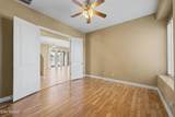 13006 Colter Street - Photo 24